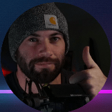 Cheeselad Jake Farrell Github - Best Nature Arts in Retina