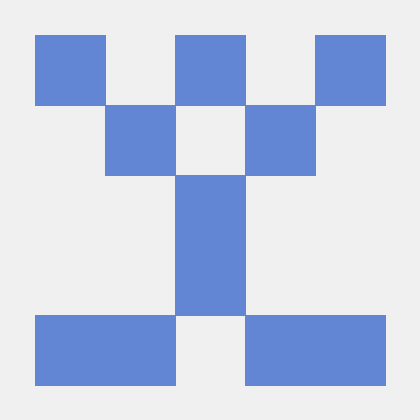 Wdecoster Wouter De Coster Github - Download Professional Nature Pattern | 4K