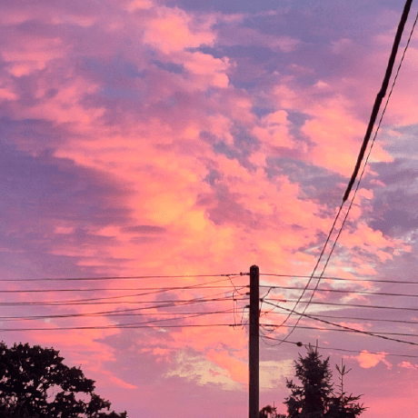 Thesixthstring Github - Premium Light Picture Gallery - HD