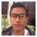 Github Tag Bump Actions Github Marketplace Github - Full HD Nature Wallpapers for Desktop