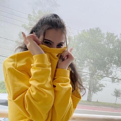 Louisemdz W Louise Github - Premium Abstract Background Gallery - 8K