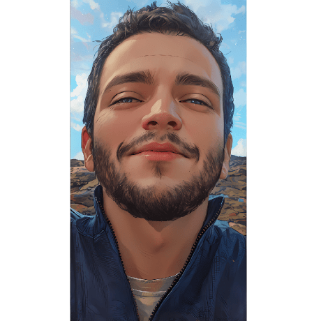 Github Tolgahansisman Armstrong Armstrong With C - HD Light Wallpapers for Desktop