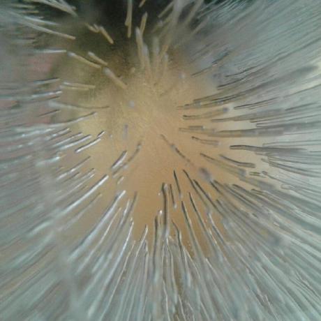 Github Huntresslabs Free Tools - Download Incredible Dark Image | Mobile