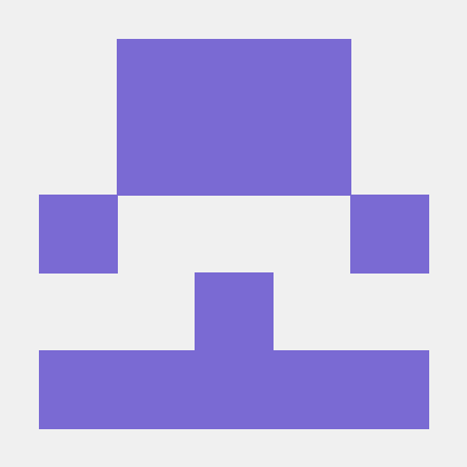 Github Rreis019 Muckcheat - Premium Minimal Art Gallery - High Resolution