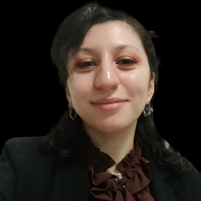 Ozge Yuksel özge Yüksel Github