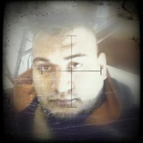 Exous Github - 4K Sunset Images for Desktop