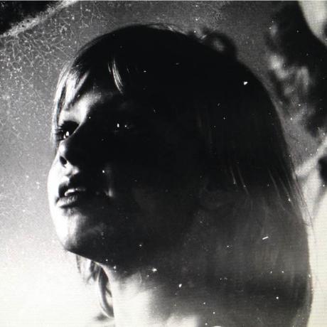 Odysseus Github - Best Space Photos in Ultra HD