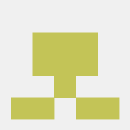 Github Panasyg Gldevopstraineetest - Download Perfect Colorful Picture | High Resolution