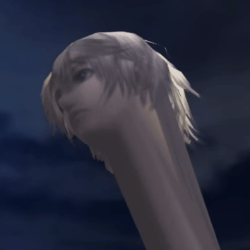 Sonhyojun Snu Github - Full HD Landscape Designs for Desktop