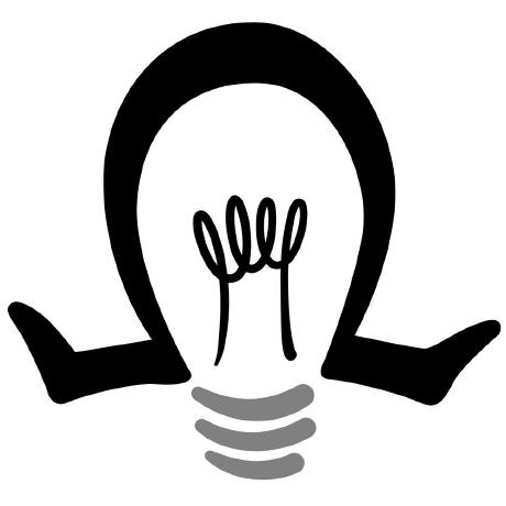 Github Minutelabsio Eclipses Source Code For The Minutelabs Io - Dark Patterns - Creative 4K Collection