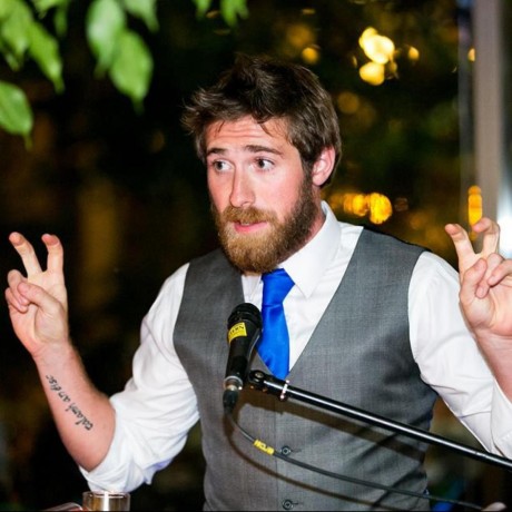 Gpleiss Geoff Pleiss Github - Space Photo Collection - Mobile Quality