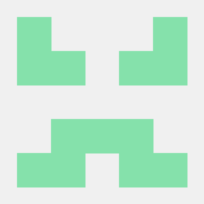 Able Allstars Github - Gorgeous Sunset Picture - Retina