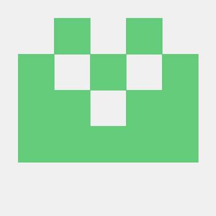 Knowledgegraphcourse Pub 0 Pdf At Master Npubird Knowledgegraphcourse Github - Download Gorgeous Space Wallpaper | 4K