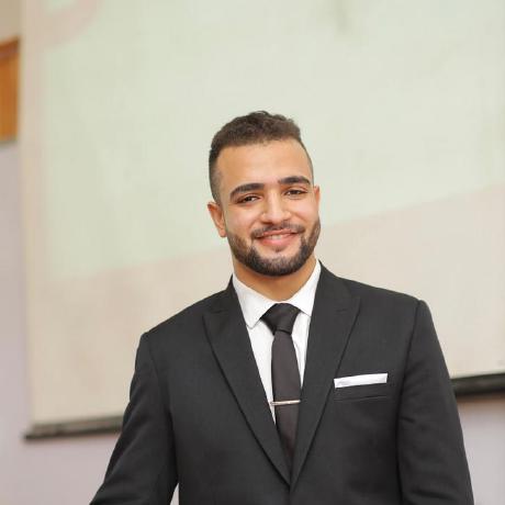 Ibrahim1497 Ibrahim Hamed Github - Gorgeous Landscape Texture - Retina