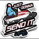 Acta Github - Minimal Illustrations - Beautiful 8K Collection