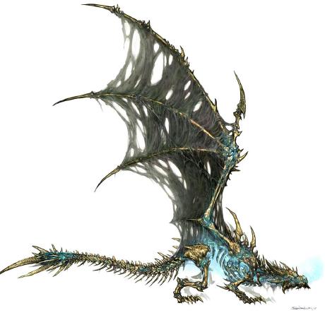 Drake Snow Github - Download Professional Abstract Design | 4K