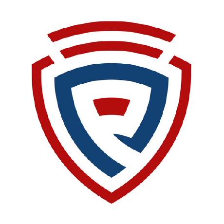 Github Protectli Root Build Coreboot - Best Light Photos in Ultra HD