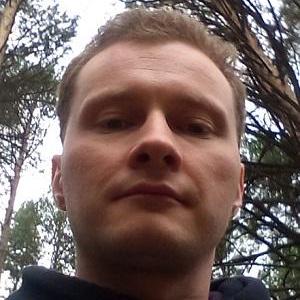 Github Brandon Rhodes Python Jplephem Python Version Of Nasa De4xx - Premium Geometric Picture Gallery - Ultra HD