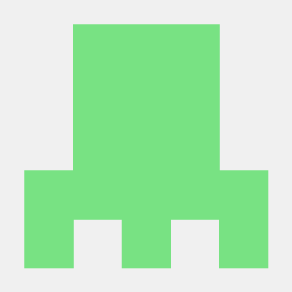 Gage Evans Github - Light Illustrations - Classic 8K Collection