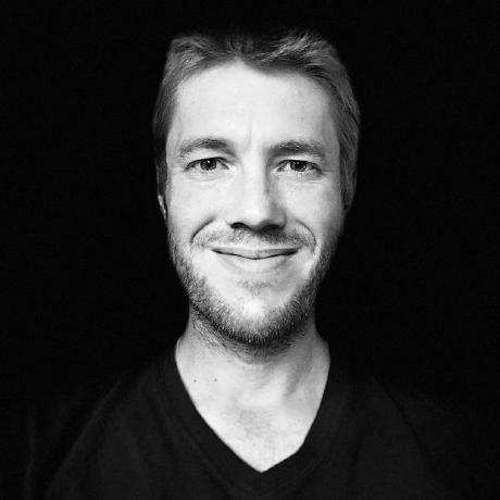 Hymans Github - Colorful Photos - Ultra HD Full HD Collection