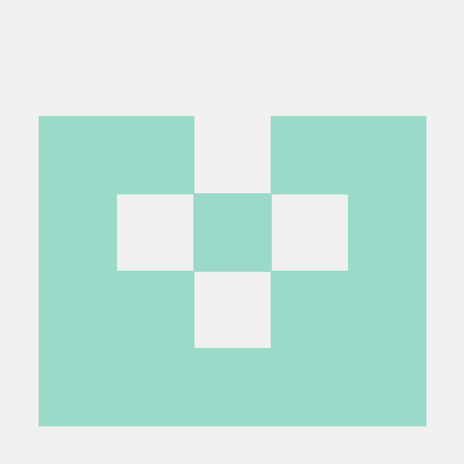 Github Jinhuasu Dce - Beautiful Colorful Picture - Mobile