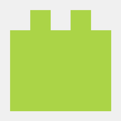 Synesthesiam Michael Hansen Github - City Texture Collection - Ultra HD Quality