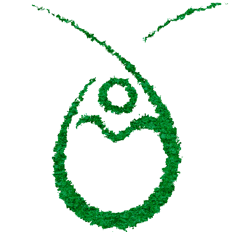 Github Chlamydomonos Chlex - Vintage Images - Modern Retina Collection