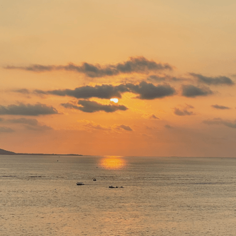 Jscode Summer Github - Stunning Mobile Space Photos | Free Download