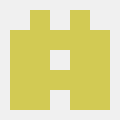 Code Issue 3 Zzy1jk Sspa Gcn Code Github - Amazing Landscape Wallpaper - Full HD