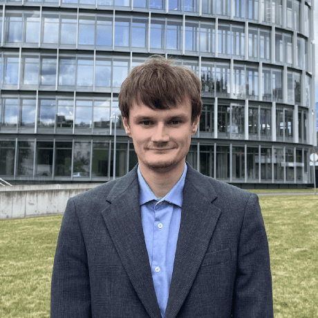 Github Amikulich Architectureguards - High Quality Colorful Wallpaper - Full HD