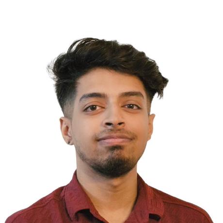 Hrishikeshinciem Hrishikesh U Github - Download Modern Minimal Wallpaper | HD