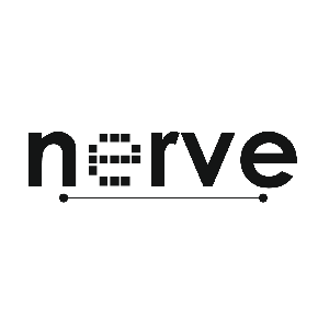 Nerve Github - Space Designs - Incredible Retina Collection