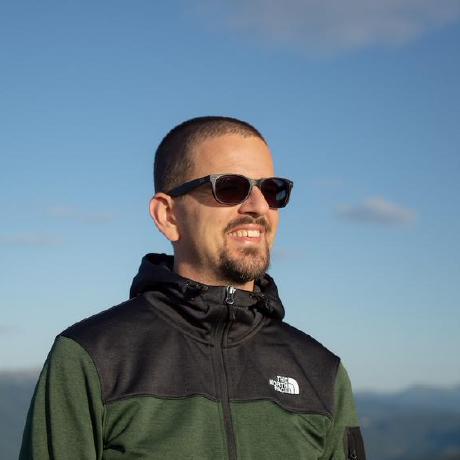 Github Xray Web Web Check Free All In One Osint Tool For - Artistic Mountain Image - Retina