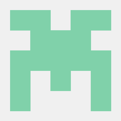 Armanzarkalam Arman Zarkalam Github - Stunning 8K Abstract Photos | Free Download