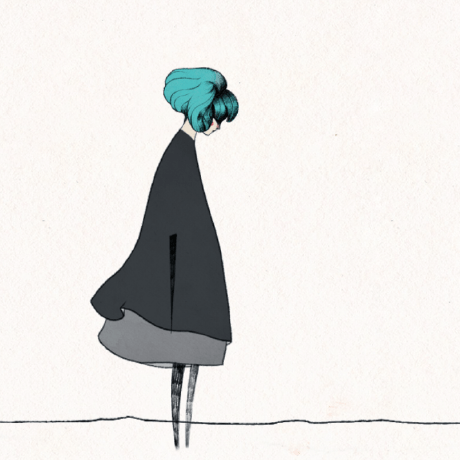 Ylingfeng Lingfeng Yang Github - Incredible Colorful Picture - High Resolution