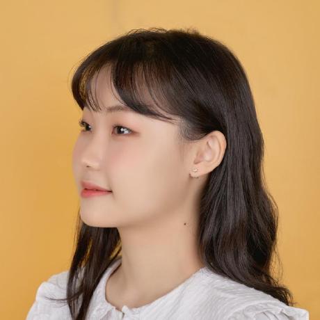 Eunzee3 Eunzee Github - Best Ocean Arts in Full HD