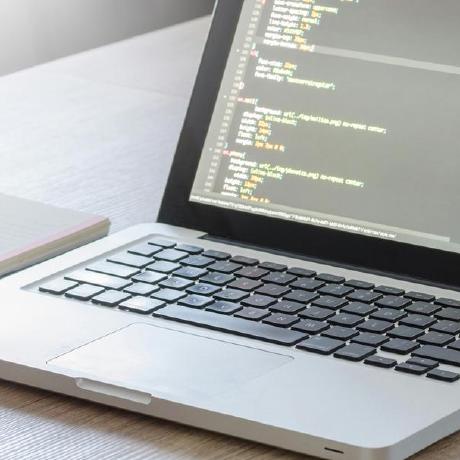 Vishesh Learn Vishesh Vishwakarma Github - Creative 8K Light Designs | Free Download