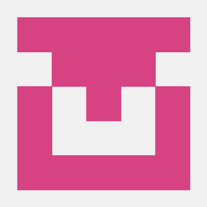 Github Mangrove Lang Mangrove The Official Mangrove Compiler C - Best Landscape Images in HD