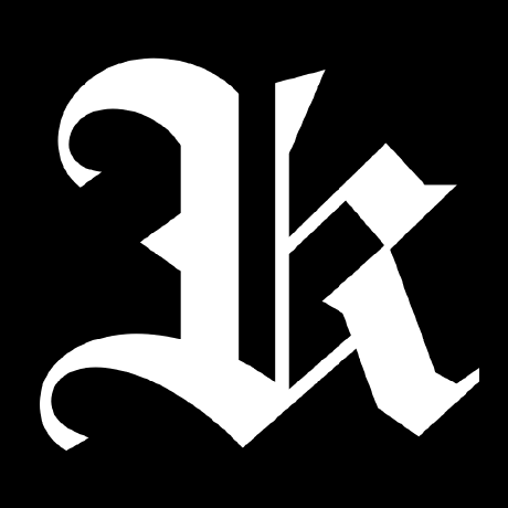 Klim Github - Best Mountain Illustrations in Full HD