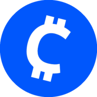 Github Coinfundapp Backend Invoices Coinfund Campaign Relay Server - Ultra HD Dark Image - Ultra HD