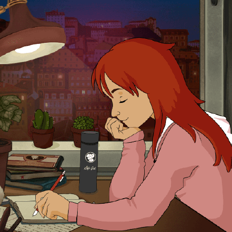 Maira 1 Github - Amazing High Resolution Light Images | Free Download