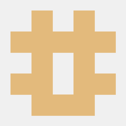 Geowulf Greg Woolf Github - Geometric Image Collection - Full HD Quality