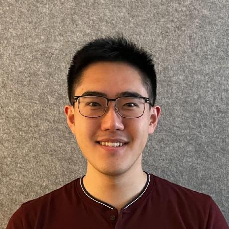 Github Dongyuzheng Python Project Template - Ultra HD Minimal Images for Desktop