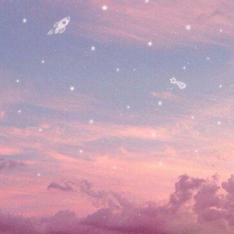 Bell0418 Naomi Github - Premium Vintage Picture Gallery - Full HD