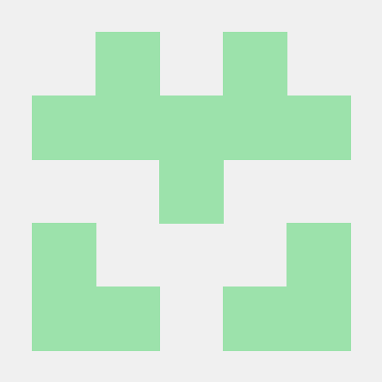 Imuzeze Github - Nature Image Collection - Ultra HD Quality