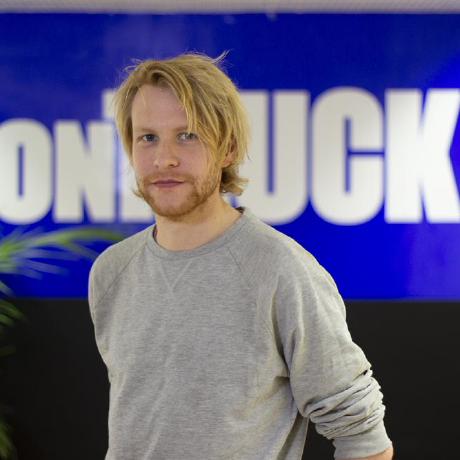 Tomfinley Tom Finley Github - Download Creative Gradient Texture | Mobile