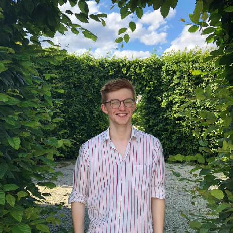 Josh Github Topics Github - Perfect Full HD Abstract Wallpapers | Free Download