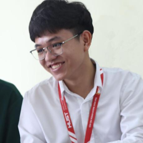 Github Khuong D4ng Image - High Quality Retina Landscape Images | Free Download