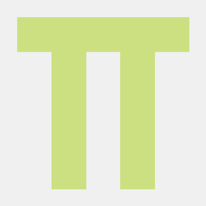 Gdg Eket Github - Best Vintage Pictures in Full HD