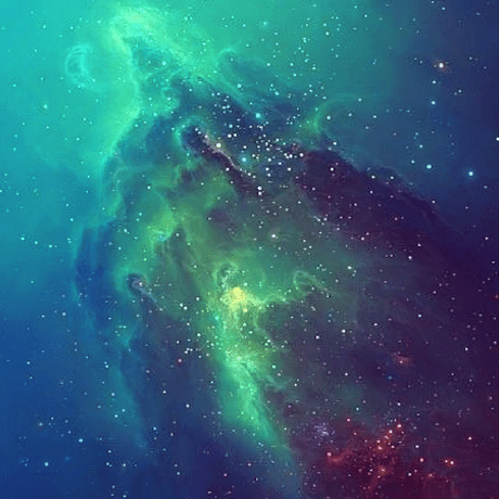 Alexandra Trofimova Github - Mountain Photo Collection - Desktop Quality